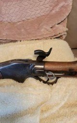 Model1865
Saddle ring carbine - 4 of 5