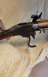 Model1865
Saddle ring carbine - 2 of 5