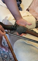 Model1865
Saddle ring carbine - 5 of 5