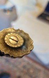 Pocket pistols/ muff - 7 of 8