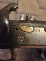 Harpers and Ferry musket - 5 of 8
