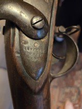 Harpers and Ferry musket - 4 of 8