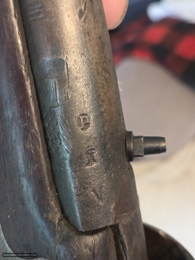Springfield - Image 6 of 6