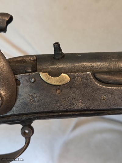Springfield - Image 3 of 6