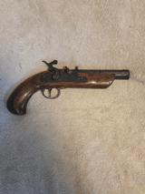 Juker
.45