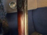 J .Tarratt Rifle - 4 of 4