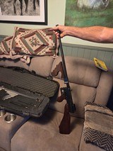 Thompson 1927 A1 - 6 of 8