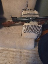 Thompson 1927 A1 - 2 of 8