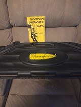 Thompson 1927 A1 - 8 of 8