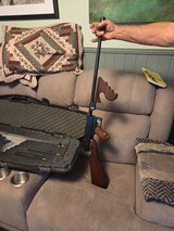 Thompson 1927 A1 - 7 of 8