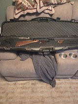 Thompson 1927 A1 - 4 of 8