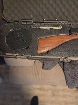 Thompson 1927 A1 - 5 of 8