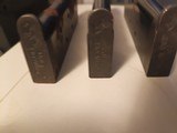 Colt Mustang - Image 3 of 3