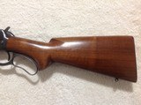 Winchester model 64 pre war Very Nice 30wcf - 4 of 9