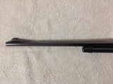 Winchester model 64 pre war Very Nice 30wcf - 7 of 9