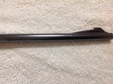 Winchester model 64 pre war Very Nice 30wcf - 3 of 9