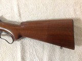 Winchester model 64 pre war Very Nice 30wcf - 5 of 9