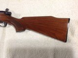 Remington model 660 243 - 8 of 8