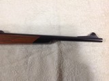 Remington model 660 243 - 3 of 8