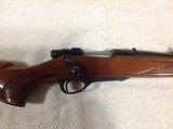 Remington model 660 243 - 2 of 8