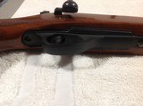 Remington model 660 243 - 5 of 8