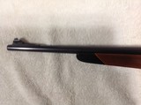 Remington model 660 243 - 6 of 8