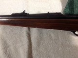 Remington model 660 243 - 7 of 8