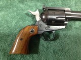 Ruger Blackhawk old model Flattop - 3 of 6