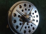 Pflueger fishing reel Pakron # 3178 - 3 of 5