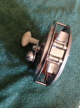 Pflueger fishing reel Pakron # 3178 - 5 of 5