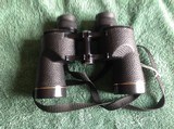 Leupold Binoculars 10X40 Gold Ring - 2 of 6