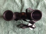 Leupold Binoculars 10X40 Gold Ring - 4 of 6