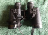 Leupold Binoculars 10X40 Gold Ring - 3 of 6