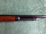 Winchester Model 64 219 Zipper- Pre War - 4 of 15