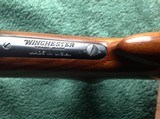 Winchester Model 64 219 Zipper- Pre War - 12 of 15