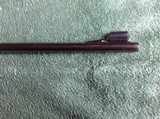 Winchester Model 64 219 Zipper- Pre War - 5 of 15
