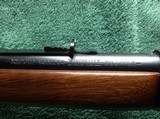 Winchester Model 64 219 Zipper- Pre War - 11 of 15