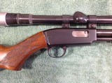 Winchester 61 22 Magnum - 8 of 10