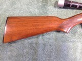 Winchester 61 22 Magnum - 1 of 10