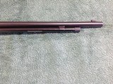 Winchester 61 22 Magnum - 4 of 10