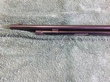 Winchester 61 22 Magnum - 9 of 10