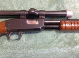 Winchester 61 22 Magnum - 2 of 10