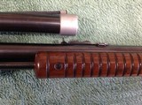 Winchester 61 22 Magnum - 3 of 10