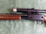 Winchester 61 22 Magnum - 6 of 10