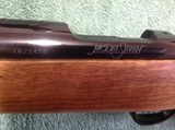 Remington Model Seven 222 - 7 of 7