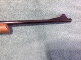 Remington Model Seven 222 - 3 of 7