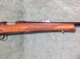 Remington Model Seven 222 - 2 of 7