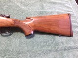 Remington Model Seven 222 - 4 of 7