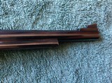 Ruger Blackhawk 1961 Flattop 71/2" 44 Magnum - 2 of 4