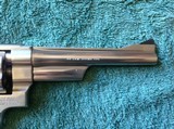 Smith&wesson Model 624 in 44 Special
New in Box - 2 of 5